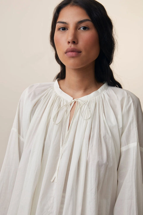 Blusa 777